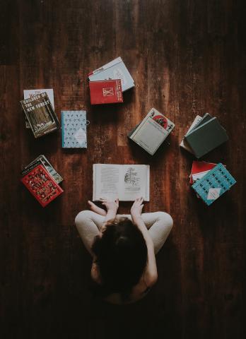 Articles massages de bien être à Toulouse