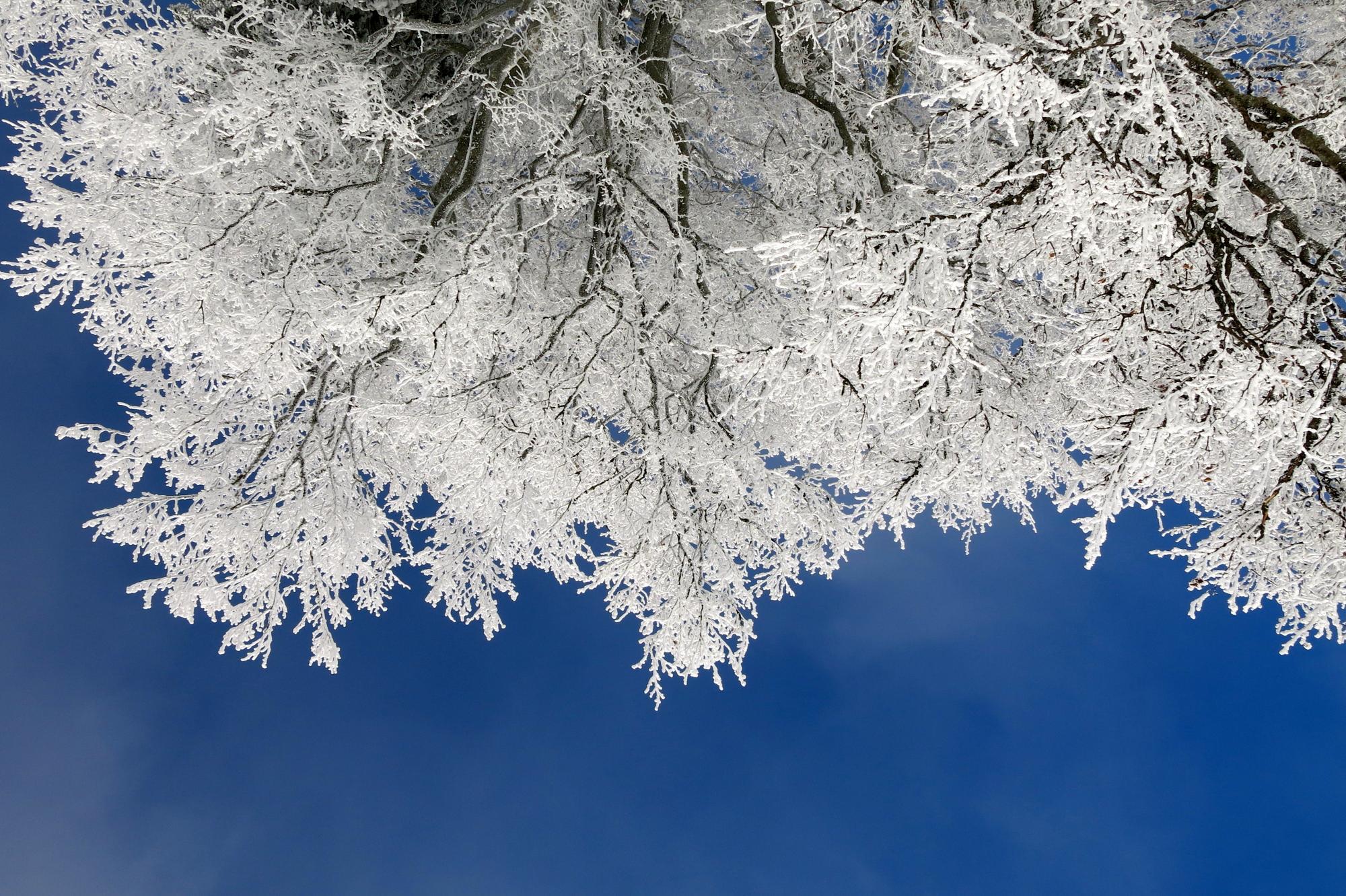 bien être en hiver, massage à domicile toulouse, saison hiver